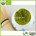 Höchster Grüner Tee Zen Grüner Tee Tee Matcha Organic